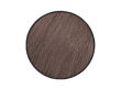 Matrix SoColor Pre-Bonded farba do włosów 7 AV 90 - 2