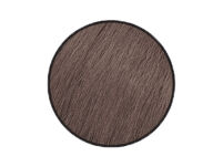 Matrix SoColor Pre-Bonded farba do włosów 7 AV 90 - 2