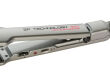 Babyliss Pro Prostownica Dry Straighten Bab2073EPE - 3