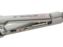 Babyliss Pro Prostownica Dry Straighten Bab2073EPE - 3