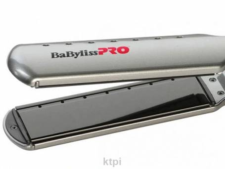 Babyliss Pro Prostownica Dry Straighten Bab2073EPE