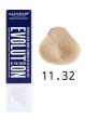 Alfaparf Evolution of the color farba do włosów EOC 11.32 60 ml - 2