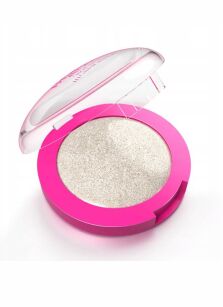 Claresa Rozświetlacz Claresa Bling & Go Bouncy Moonstone 01