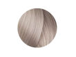 Loreal Farba Dia Light bez amoniaku 10.22 50 ml - 2