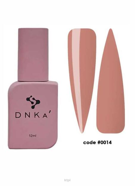 DNKa Fast Gel 0014 Oxford 12 ml