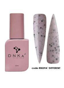 DNKa Cover Base #0039A 12 ml