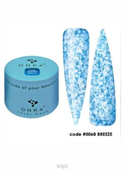 DNKa Cover Base #0068 30 ml