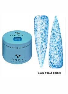 DNKa Cover Base #0068 30 ml