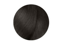 Loreal Farba Dia Light bez amoniaku 5.12 50 ml - 2