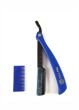 Kiepe Brzytwa Style PRO - 2