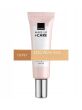 Avon Make Up +Care Podkład do twarzy 3w1 SPF 30 125G Warm Ivory - 2