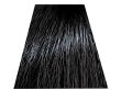Chantal Prosalon Intensis Color Art Farba 4/1 100 - 2