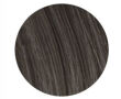 Loreal Inoa Oil Delivery Farba bez amoniaku 4.15 60 g - 2