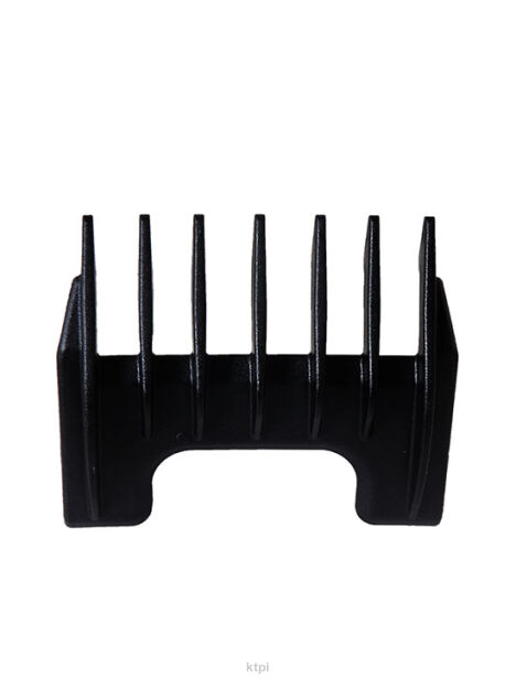 Moser Nasadka Do Masz. 1853 1854 1871 1881 4,5 mm
