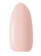 Claresa Soft&Easy Żel Budujący Natural 12g - 3