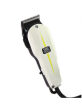 Wahl Maszynka Super Taper + Szampon Harmonia x2 - 2