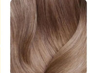 Matrix Tonal Control Pre-Bonded Toner kwasowy 7 GM 90ml - 2