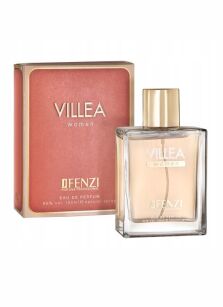 JFenzi Villea Woda Perfumowana dla Kobiet 100 ml