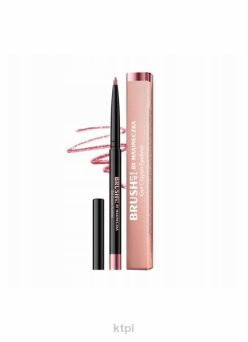 BRUSH UP! BY MAXINECZKA Żelowa kredka do oczu eyeliner Rouge