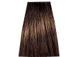 Chantal Prosalon Intensis Color Art Farba 7/13 100 - 2