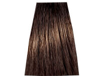 Chantal Prosalon Intensis Color Art Farba 7/13 100 - 2