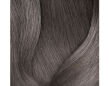 Matrix SoColor Sync Pre-Bonded farba ton w ton 6 T - 2