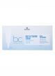 Schwarzkopf Bonacure BC Scalp Serum do włosów aktywujące cebulki 1 x 7 ml - 2