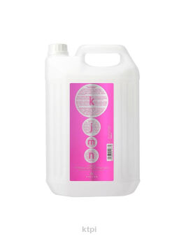 Kallos KJMN Professional szampon z keratyną 5000 ml