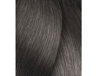 Loreal Inoa Oil Delivery Farba bez amoniaku 7.11 60 g - 2