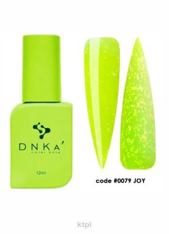 DNKa Cover Base #0079 12 ml