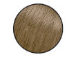 Matrix SoColor Pre-Bonded farba do włosów 8 NA 90 - 2
