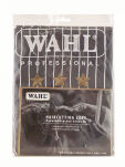Wahl Peleryna Barber Szara 5 Gwiazd 135cm X 150cm - 2
