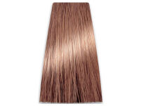 Chantal Prosalon Intensis Color Art Farba 8/04 100 - 2