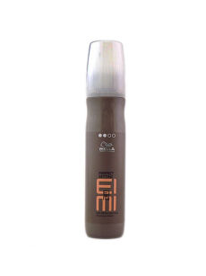 Wella Eimi Perfect Setting Spray Na Objętość 150ml