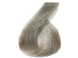 Ce-Ce Color Creme Farba do włosów 10,77 125 ml - 2