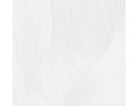 Matrix Tonal Control Pre-Bonded Toner kwasowy Clear 90ml - 2