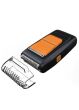 Gama Golarka GBS Shaver - 2