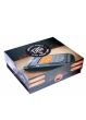 Gama Golarka GBS Shaver - 3