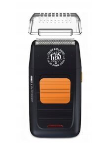 Gama Golarka GBS Shaver