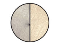 Matrix SoColor Pre-Bonded farba do włosów UL-P 90 - 2