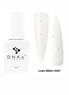 DNKa Cover Base #0056 12 ml