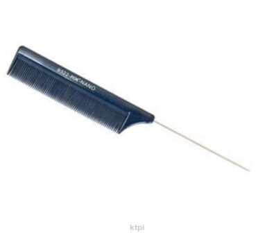 Fox Grzebień Nano 9322