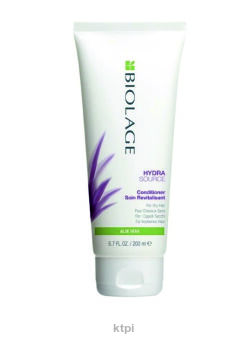 Matrix Biolage Odżywka Hydrasource 200 ml