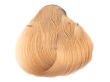 Alfaparf Evolution Of The Color Farba EOC 9 60 ml - 2
