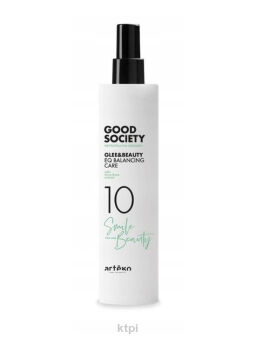 Artego Good Society Glee 10 Fluid w sprayu 150 ml