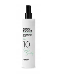 Artego Good Society Glee 10 Fluid w sprayu 150 ml