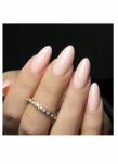 Slowianka Gel Ideal Tixotropic Cold Beige Cover Żel Budujący 15 g - 2