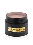 Slowianka Gel Ideal Tixotropic Cold Beige Cover Żel Budujący 15 g - 3