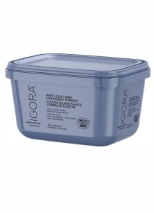 Schwarzkopf Igora Rozjaśniacz Vario Blond S. Plus