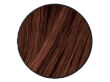 Matrix SoColor Pre-Bonded farba do włosów 5 C 90ml - 2